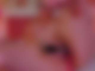 estef-love's Live Sex Cam Show