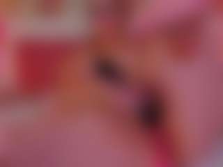 estef-love's Live Sex Cam Show