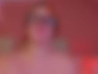 estef-love's Live Sex Cam Show