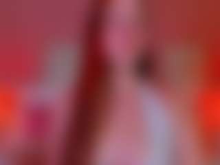 estef-love's Live Sex Cam Show