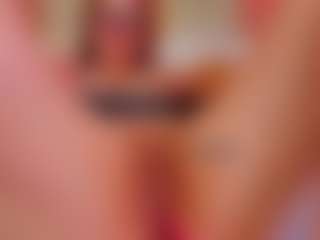 estef-love's Live Sex Cam Show