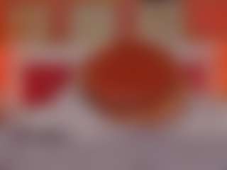Live cam show with estef-love - Tattoos Red Hair on Camsoda