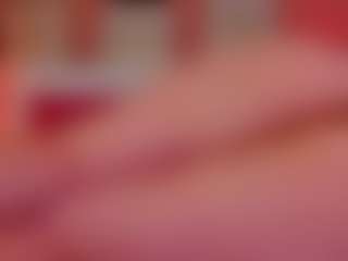 Live cam show with estef-love - White on Camsoda | colombia