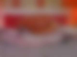 Live cam show with estef-love - White Lovense on Camsoda | colombia