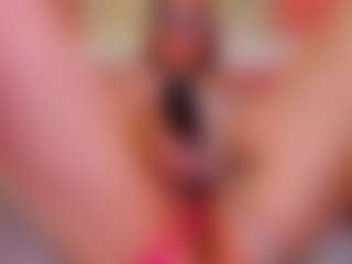 estef-love's Live Sex Cam Show