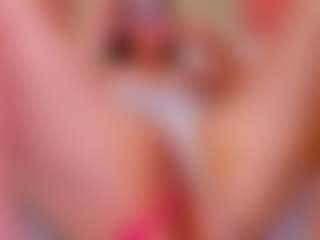 estef-love's Live Sex Cam Show