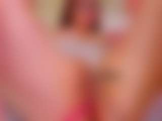 estef-love's Live Sex Cam Show
