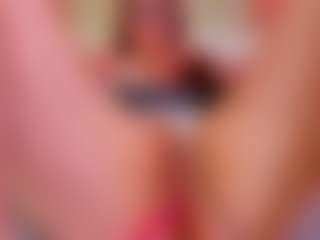estef-love's Live Sex Cam Show