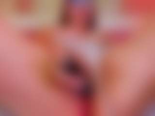 estef-love's Live Sex Cam Show