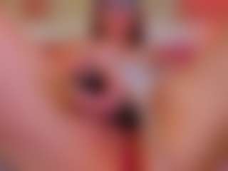 estef-love's Live Sex Cam Show