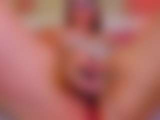 estef-love's Live Sex Cam Show