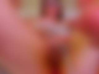 estef-love's Live Sex Cam Show