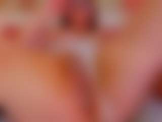 estef-love's Live Sex Cam Show