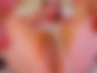 estef-love's Live Sex Cam Show