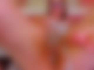 estef-love's Live Sex Cam Show
