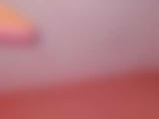 estef-love's Live Sex Cam Show