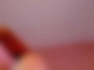 estef-love's Live Sex Cam Show