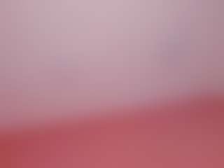 estef-love's Live Sex Cam Show
