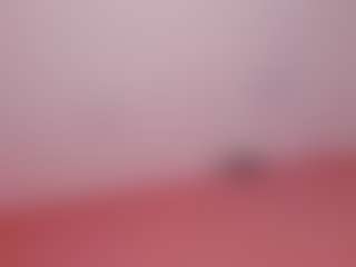 estef-love's Live Sex Cam Show