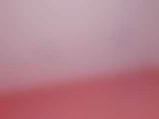 estef-love's Live Sex Cam Show