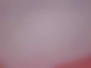estef-love's Live Sex Cam Show