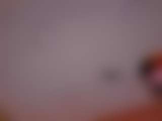 estef-love's Live Sex Cam Show