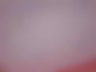 estef-love's Live Sex Cam Show