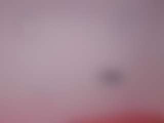 estef-love's Live Sex Cam Show