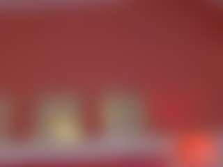 estef-love's Live Sex Cam Show