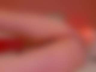 estef-love's Live Sex Cam Show