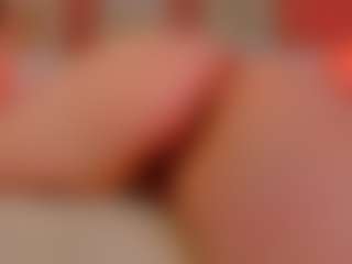 estef-love's Live Sex Cam Show