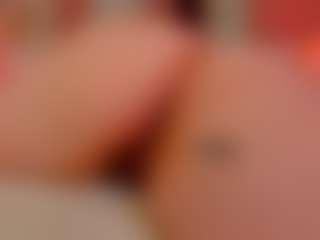 estef-love's Live Sex Cam Show