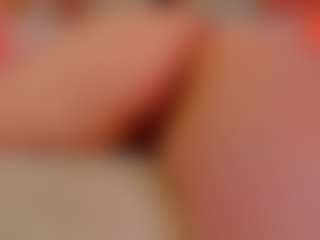 estef-love's Live Sex Cam Show