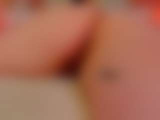 estef-love's Live Sex Cam Show