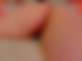 estef-love's Live Sex Cam Show