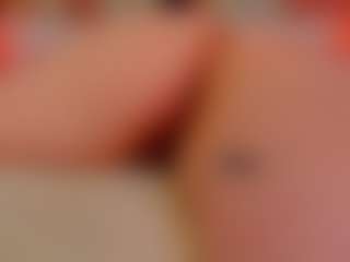 estef-love's Live Sex Cam Show