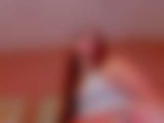 estef-love's Live Sex Cam Show