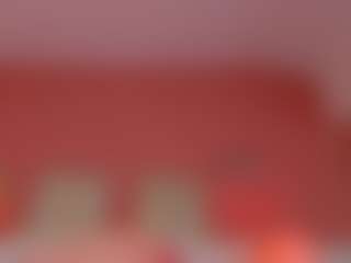 estef-love's Live Sex Cam Show