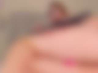 estef-love's Live Sex Cam Show