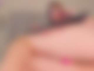 estef-love's Live Sex Cam Show