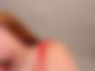 estef-love's Live Sex Cam Show