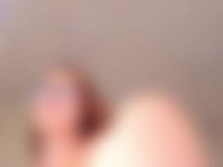 estef-love's Live Sex Cam Show