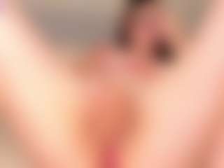 Live cam show with estef-love - Red Hair on Camsoda