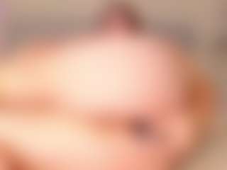estef-love's Live Sex Cam Show