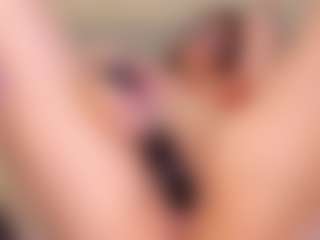 estef-love's Live Sex Cam Show