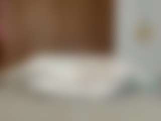 Live cam show with estef-love - Ahegao on liverealitysex.com