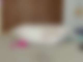Show Live Sex Cam estef-love