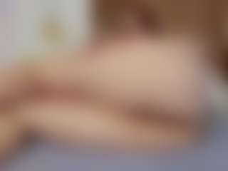 estef-love's Live Sex Cam Show
