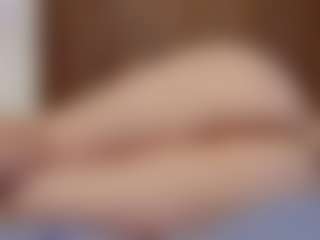 Live cam show with estef-love - Teen (18+) on thefappeningchat.com