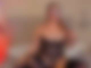 Live cam show with estef-love - BBW Small Tits on Soda Cam
